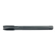 Gewindebohrer HSS-E für Durchgangsgewinde M2 - M24 - Bohrer-Handel