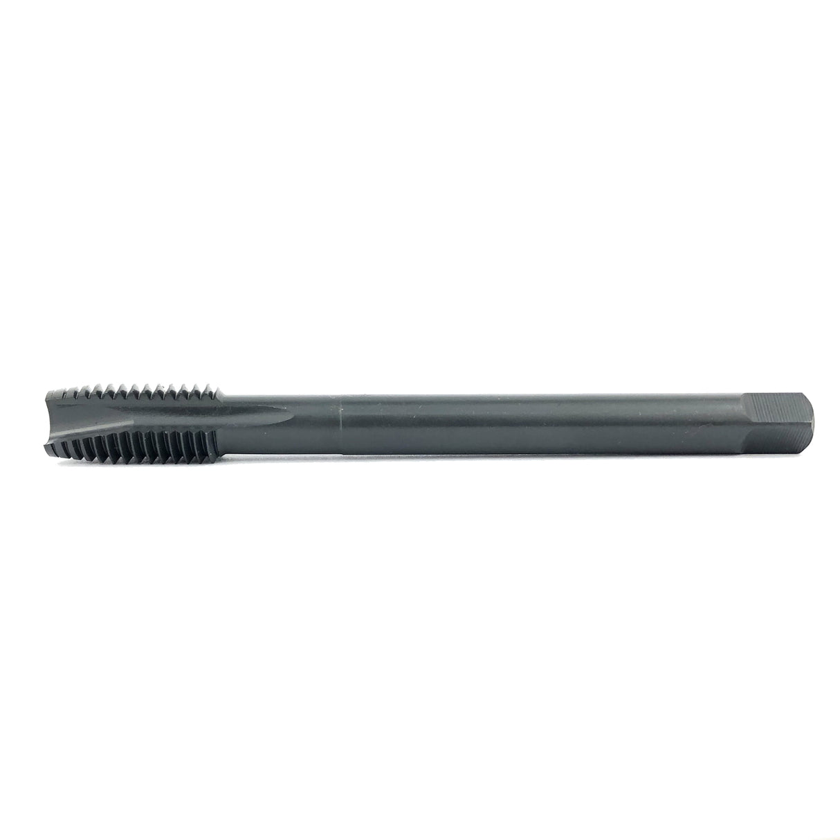 Gewindebohrer HSS-E für Durchgangsgewinde M2 - M24 - Bohrer-Handel
