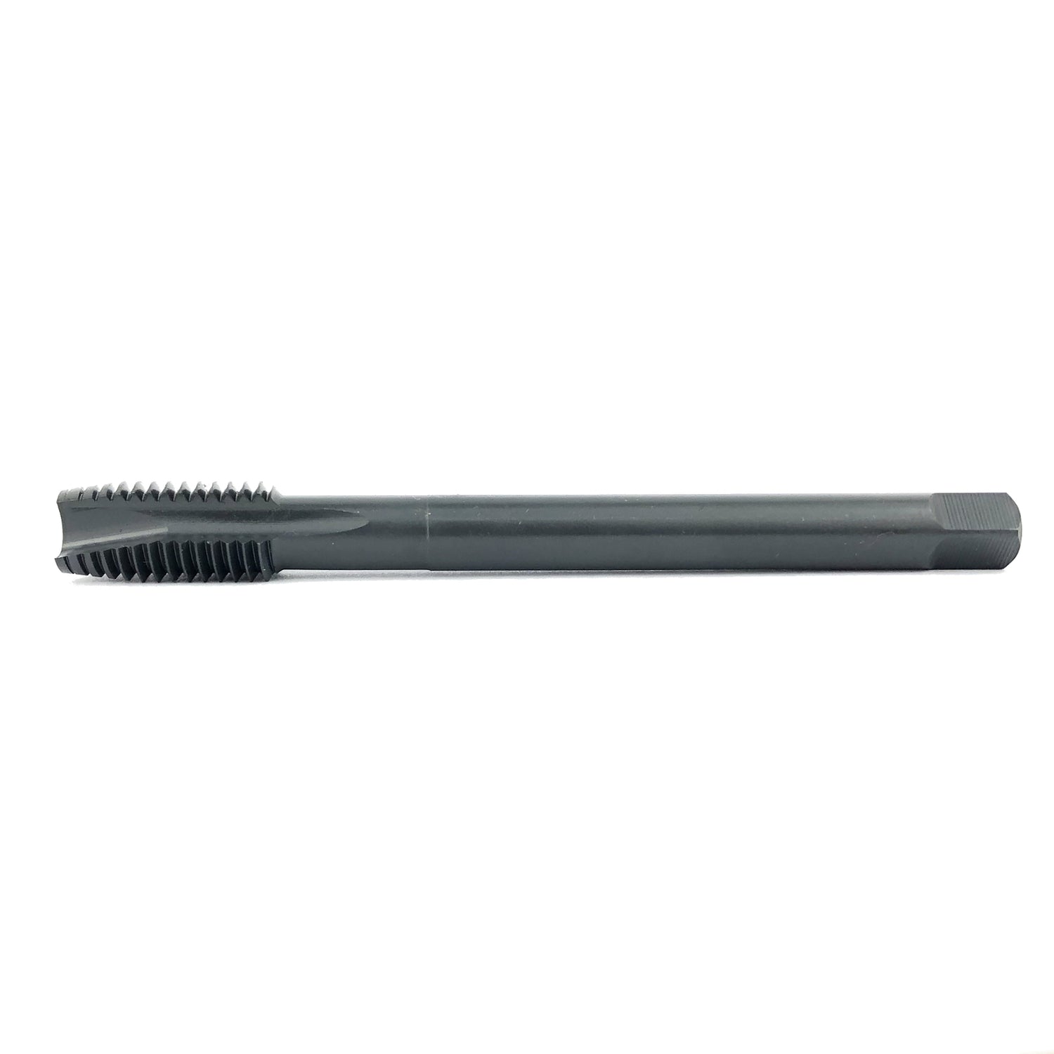 Gewindebohrer HSS-E für Durchgangsgewinde M2 - M24 - Bohrer-Handel