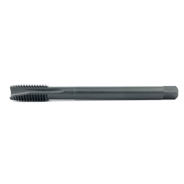 Gewindebohrer HSS-E für Durchgangsgewinde M2 - M24 - Bohrer-Handel
