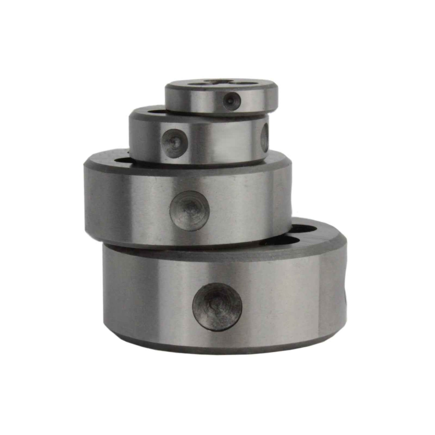 HSS Schneideisen / Außengewindeschneider M1 - M24