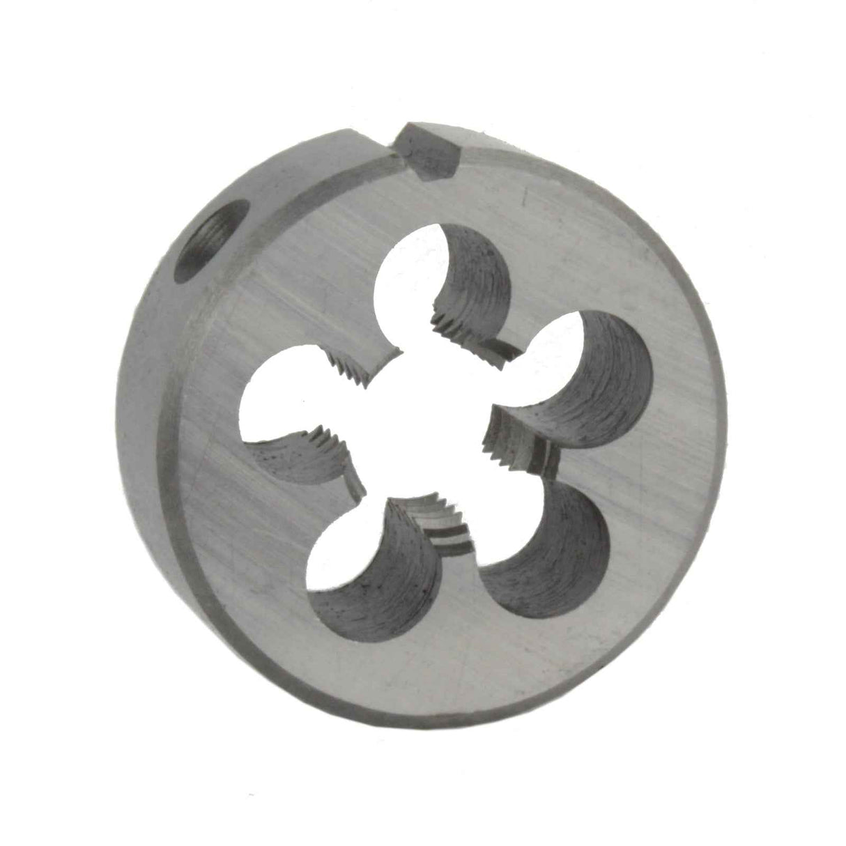 HSS Schneideisen / Außengewindeschneider M1 - M24