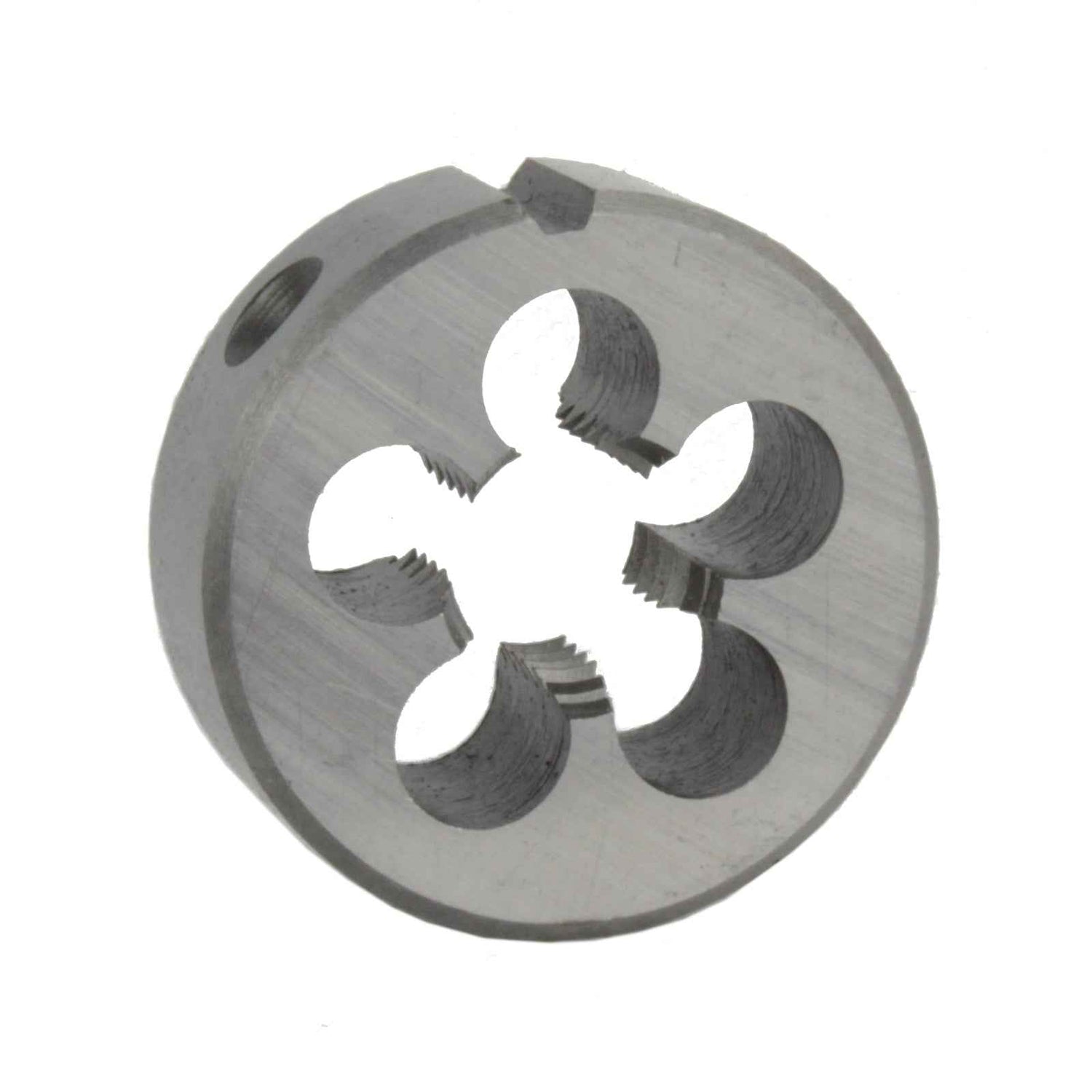 HSS Schneideisen / Außengewindeschneider M1 - M24