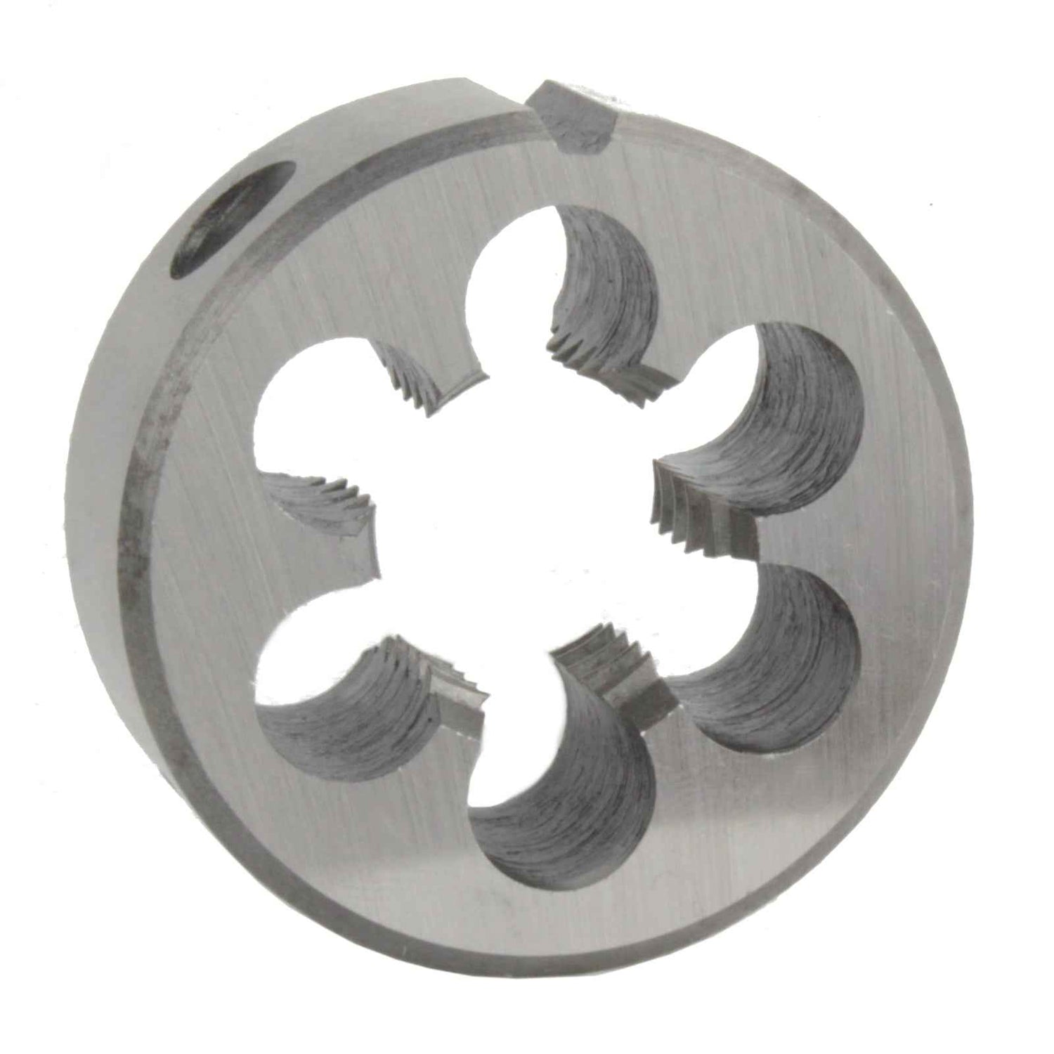 HSS Schneideisen / Außengewindeschneider M1 - M24