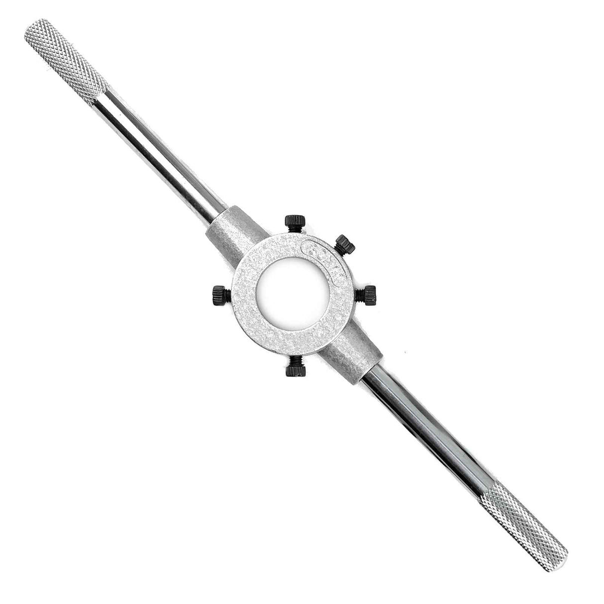 Schneideisenhalter für Schneideisen