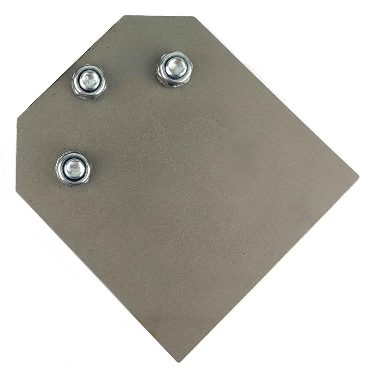 SDS Plus Spachtelmeißel 250x100 mm