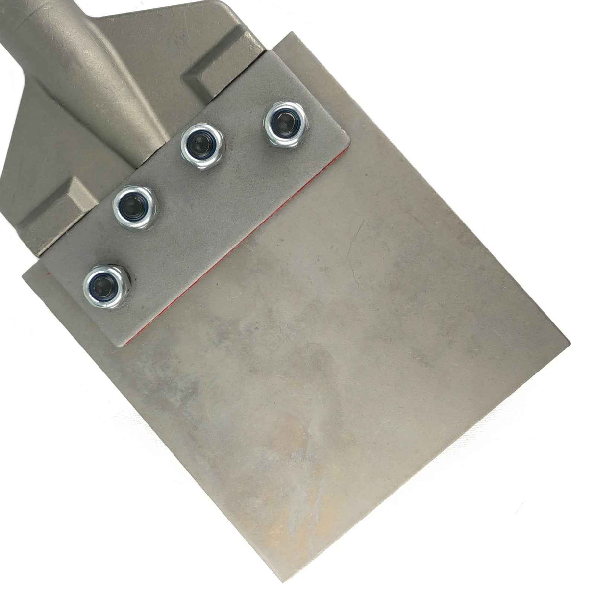 SDS Max Spachtelmeißel 615x150 mm