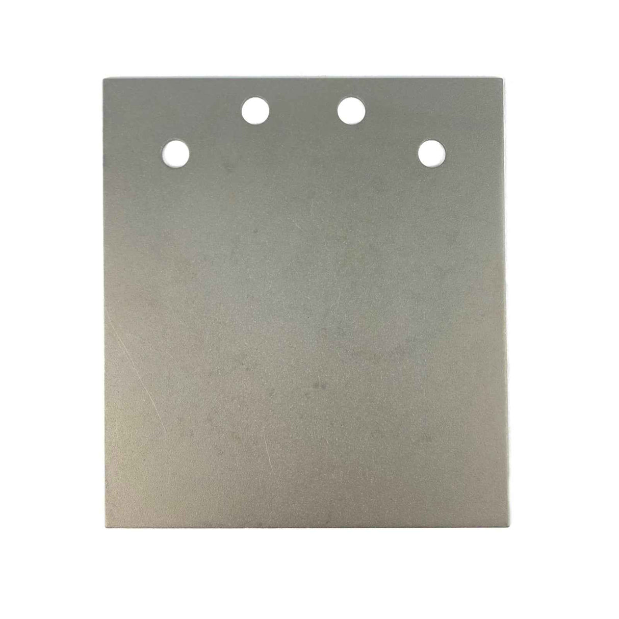 SDS Max Spachtelmeißel 615x150 mm