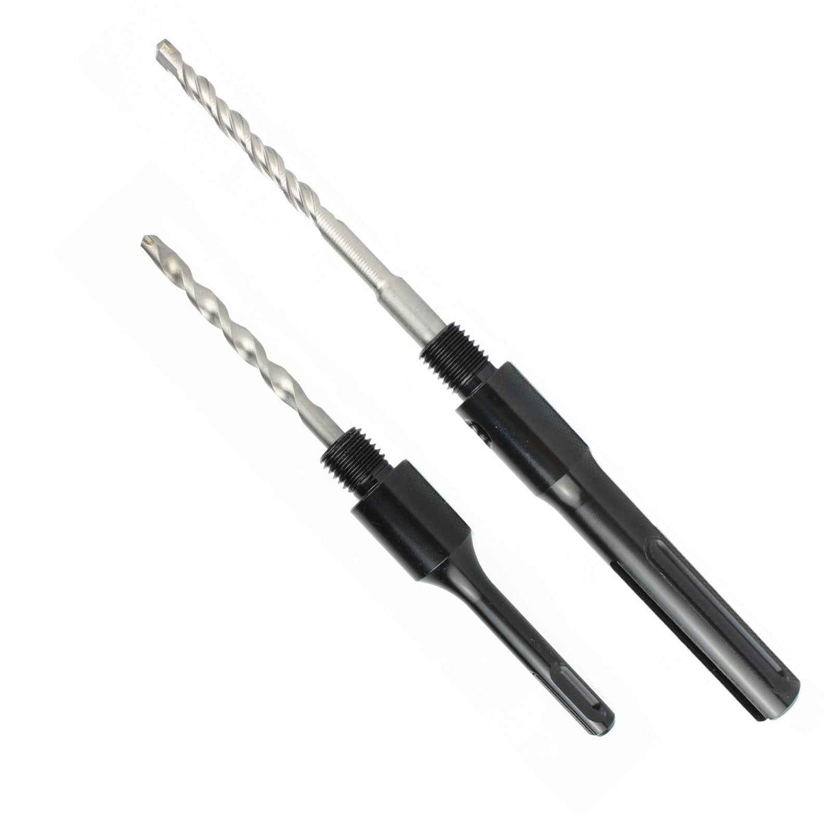 Adapter M16 auf SDS Plus/Max