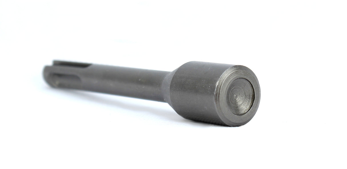 Setzwerkzeug SDS-Plus M8-12 - Bohrer-Handel