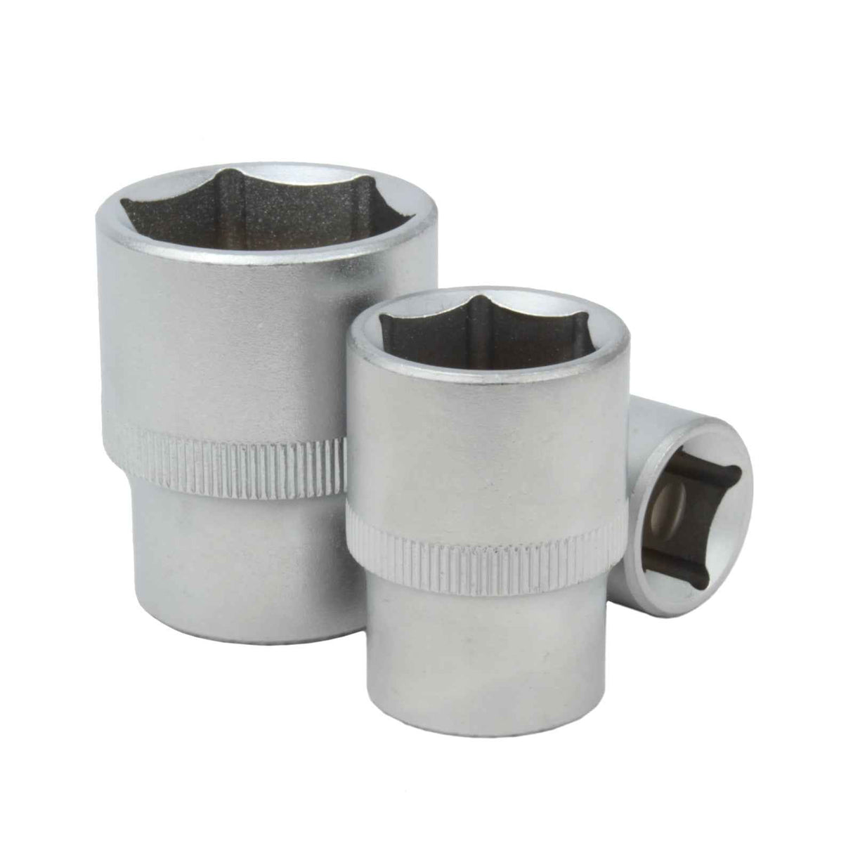 Steckschlüsseleinsatz 8 - 36 mm Schlüsselweite