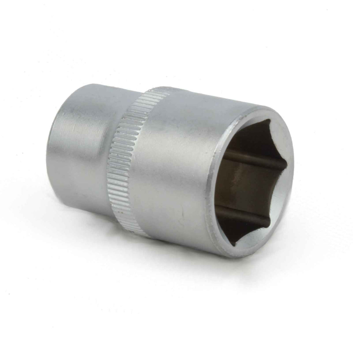 Steckschlüsseleinsatz 8 - 36 mm Schlüsselweite