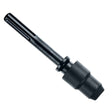 Adapter SDS Max auf SDS Plus