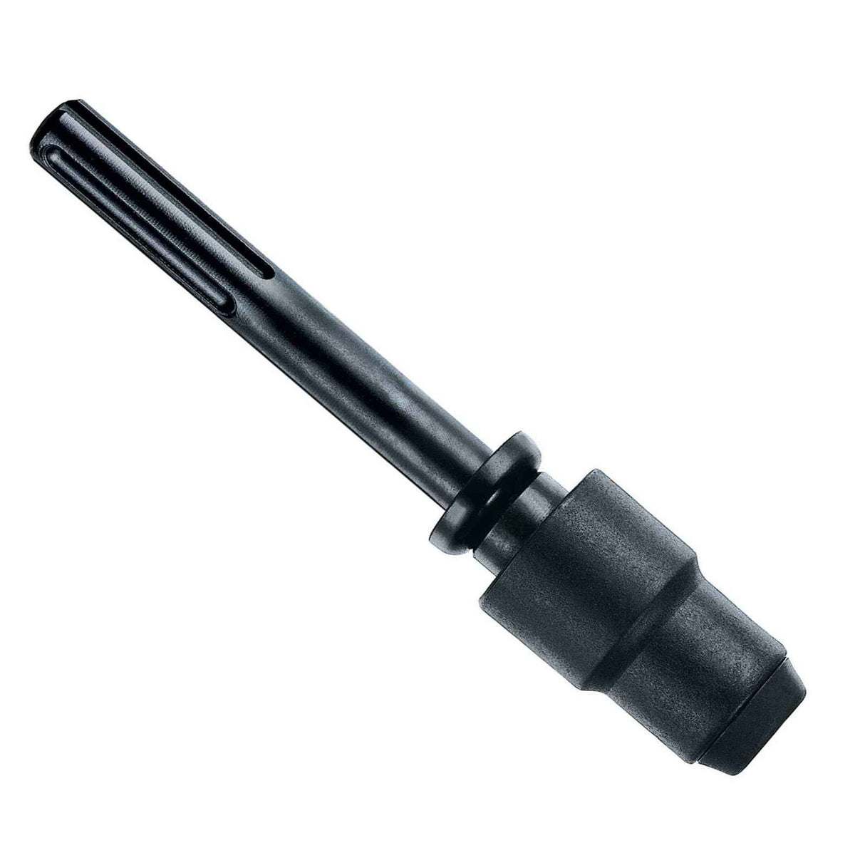 Adapter SDS Max auf SDS Plus
