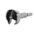Forstnerbohrer gezahnt 25 - 100 mm Durchmessser - Bohrer-Handel