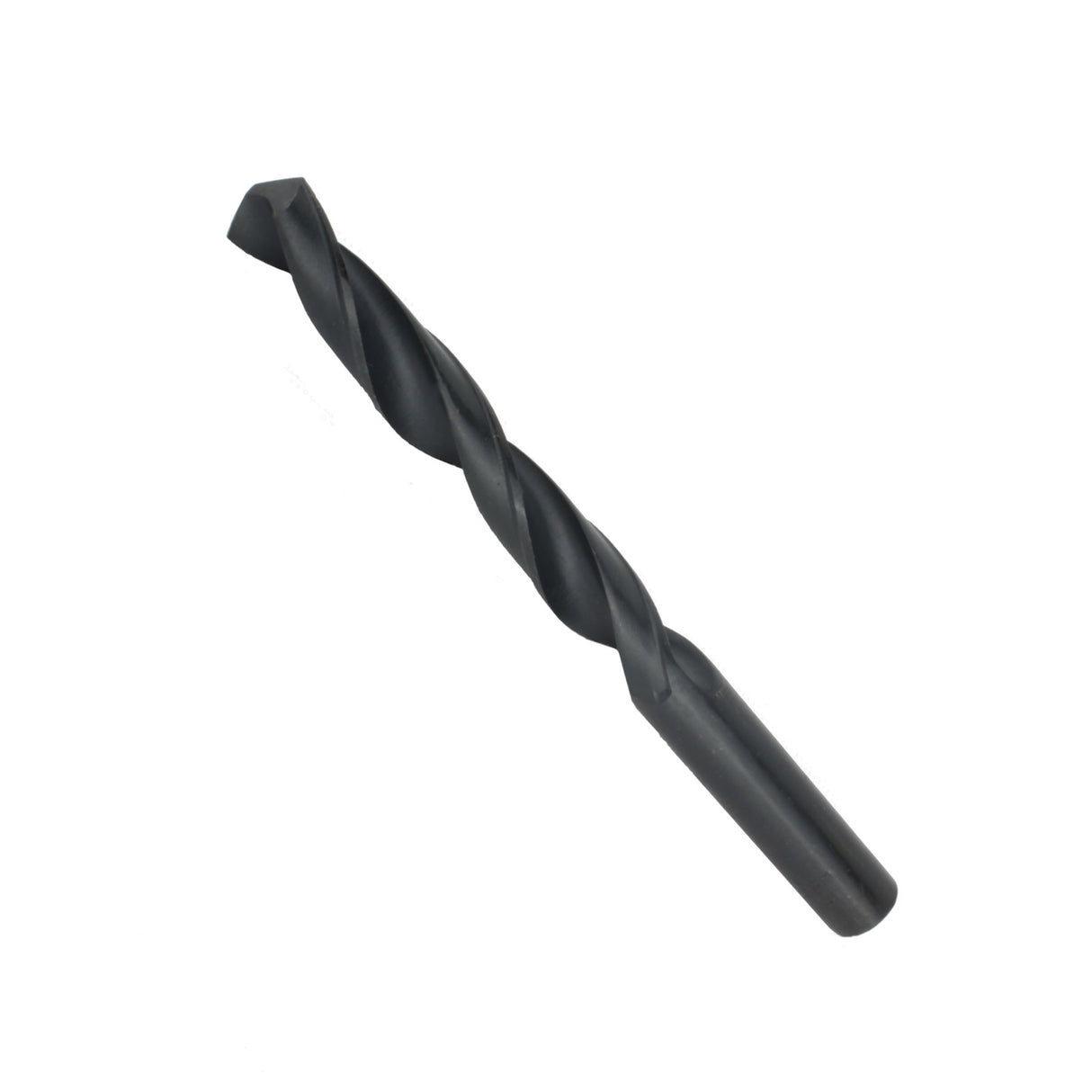 Spiralbohrer HSS-R