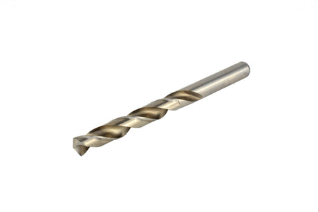 Spiralbohrer HSS-G (geschliffen) - Bohrer-Handel