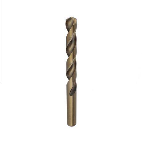 Spiralbohrer HSS-Co (kobaldlegiert) - Bohrer-Handel