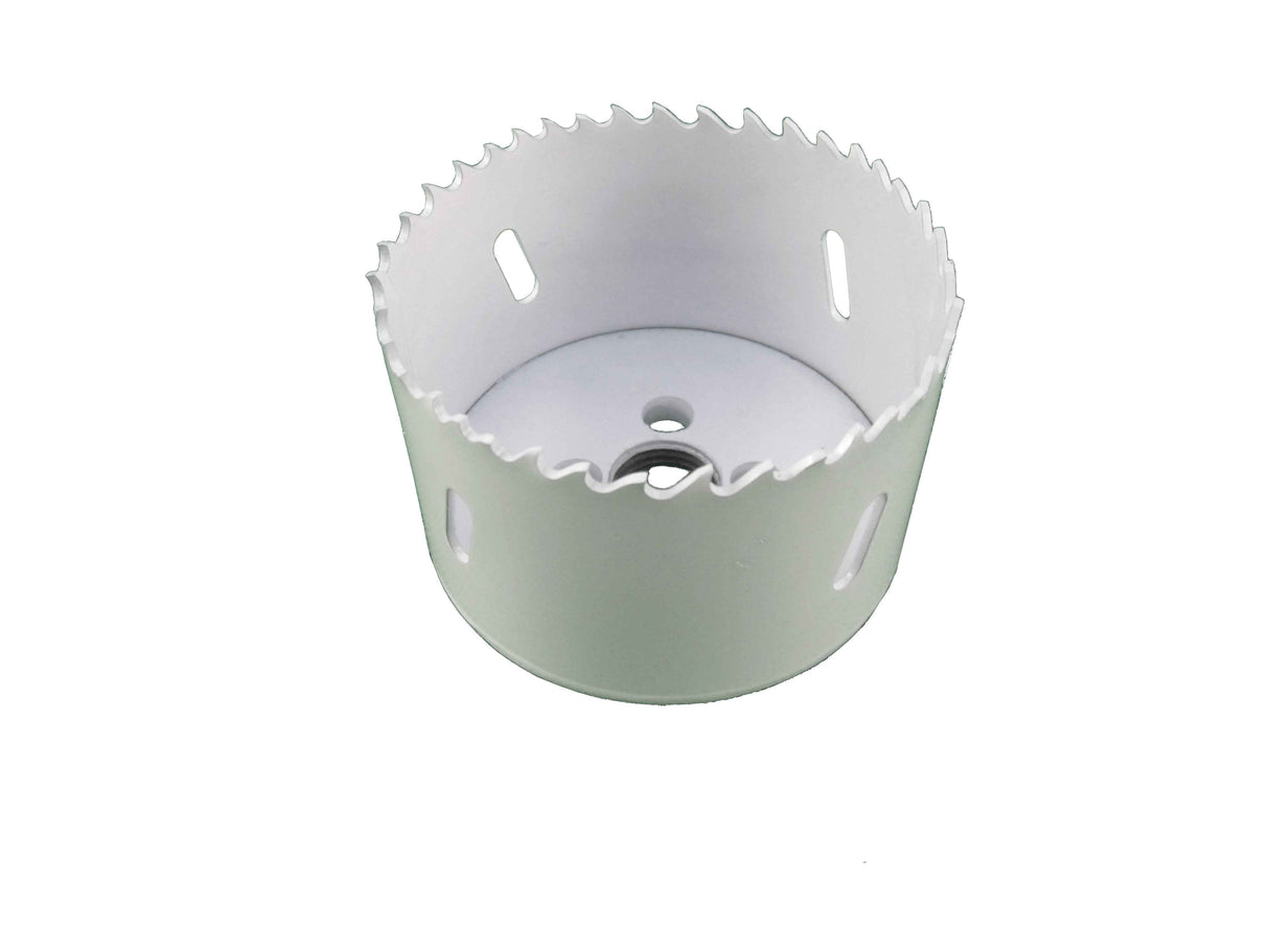 HSS Bi-Metall Lochsägen