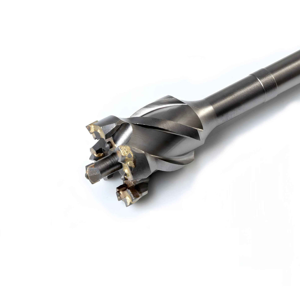 SDS Max Durchbruchbohrer Durchmesser 50 - 80 mm / Länge 600 und 1000 mm