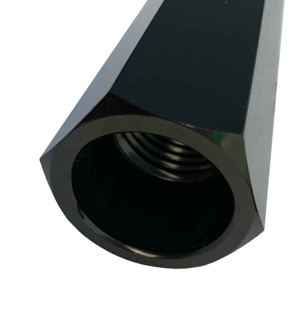 Verlängerung für Diamantbohrkrone 1 1/4" UNC