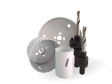HSS Bi-Metall Lochsägen 14-210 mm Durchmessser