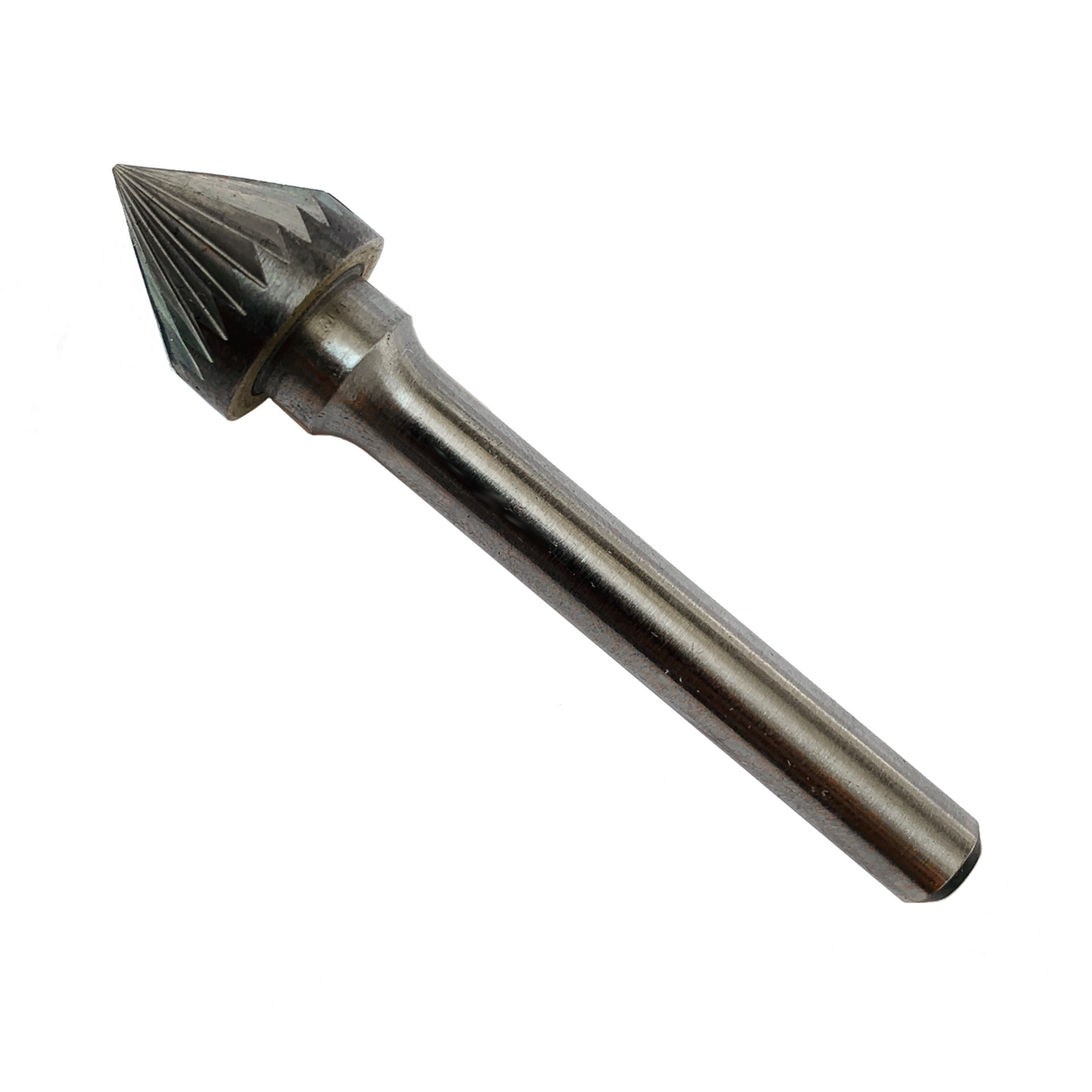 Frässtift / Hartmetallfräser in verschiedenen Ausführungen