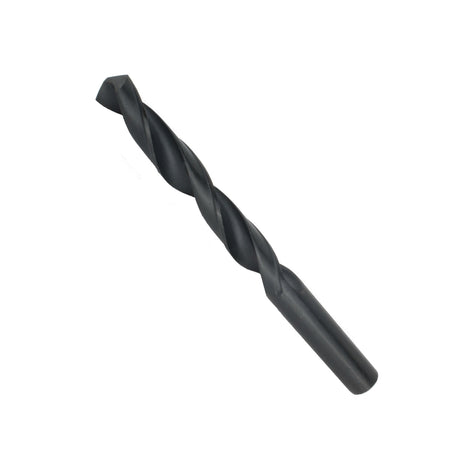 1x Spiralbohrer HSS-R (rollgewalzt) - Bohrer-Handel