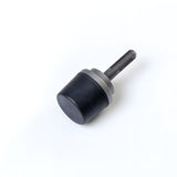 SDS Plus / SDS Max Gummihammer