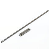 SDS Plus auf SDS Plus Verlängerung / Verbinder für Bohrverlängerungen