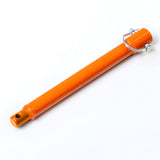 Verlängerungen für Erdbohrer / 200 - 1000 mm Länge