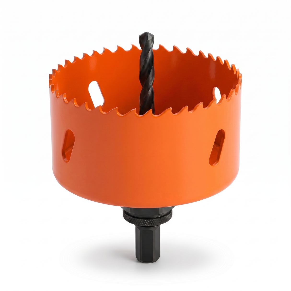 HSS Bi-Metall Lochsägen 14-210 mm Durchmessser